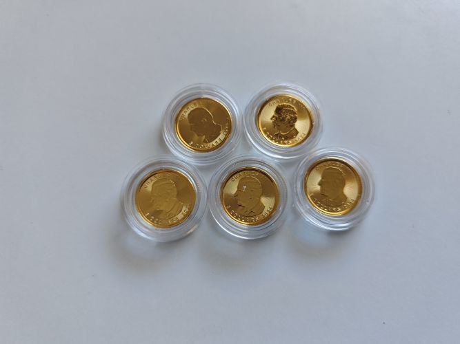 Wojciech, Bielsko-Biała Wojciech, Bielsko-Biała