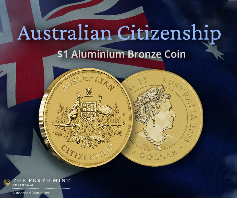 Libertad Chińska Panda 2023