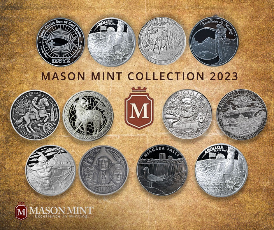 Libertad Chińska Panda 2023