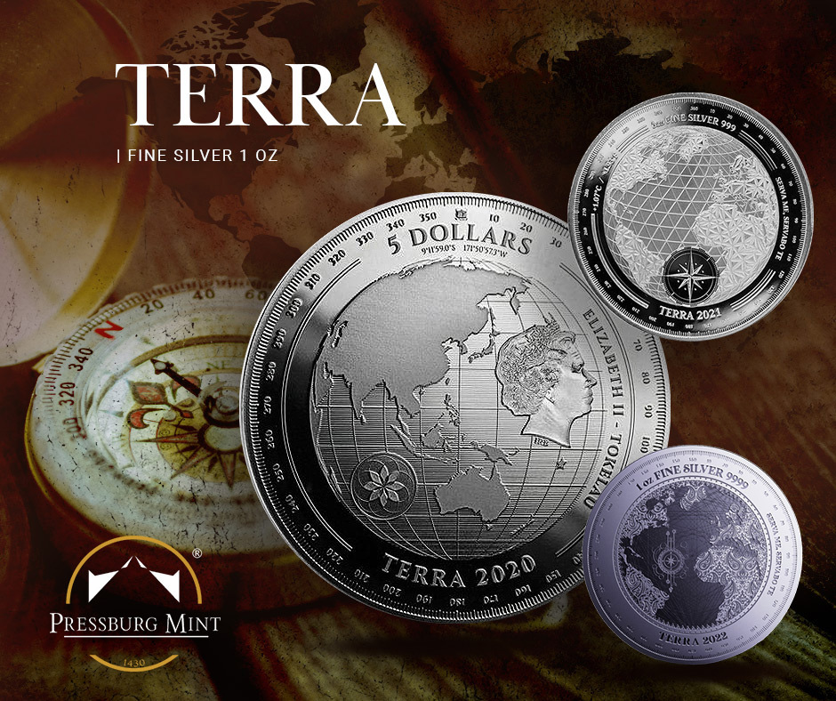 Tokelau: Terra Tokelau: Terra