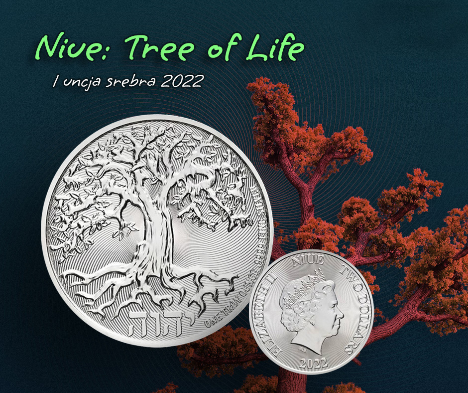 Tree of Life