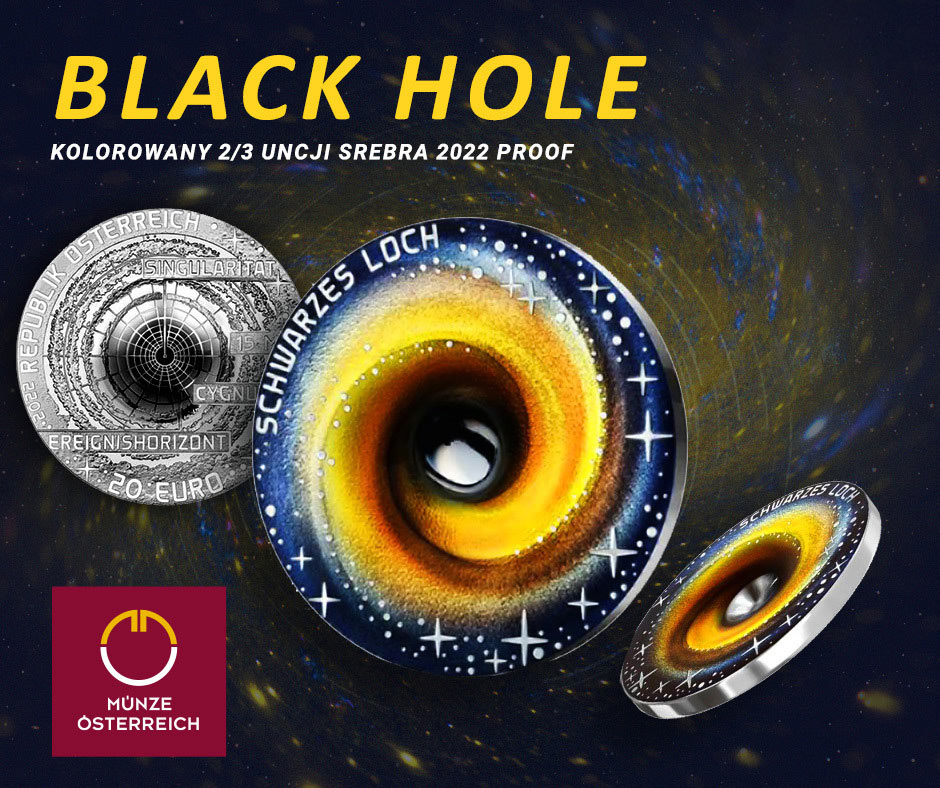 Black Hole kolorowany Chinese Myths and Legends: Dragon