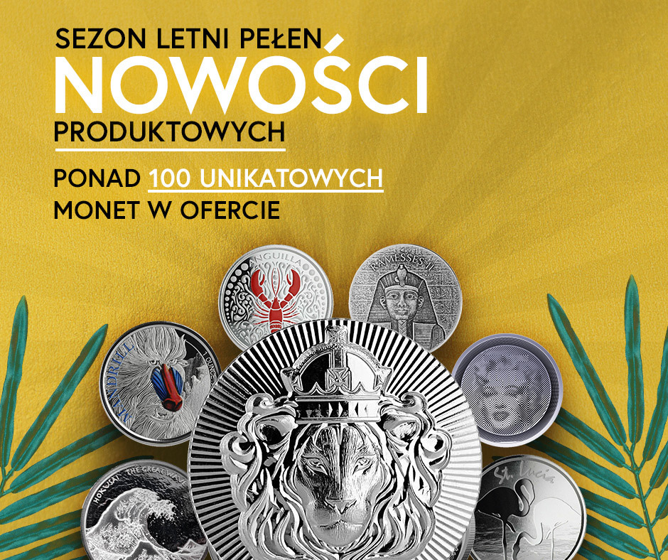 PREMIERY Żółw Szylkretowy