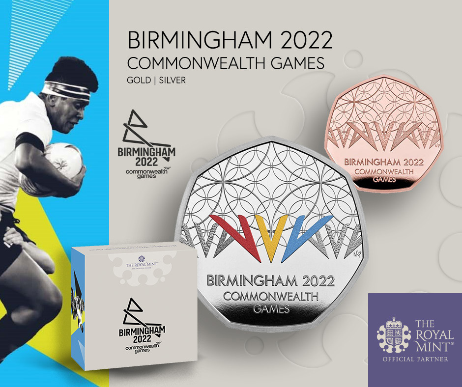 Żółw Szylkretowy Żółw Szylkretowy