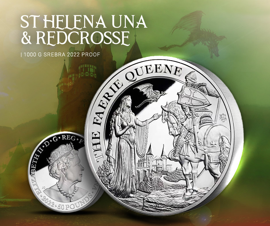 Mandala Zebra Mandala Zebra