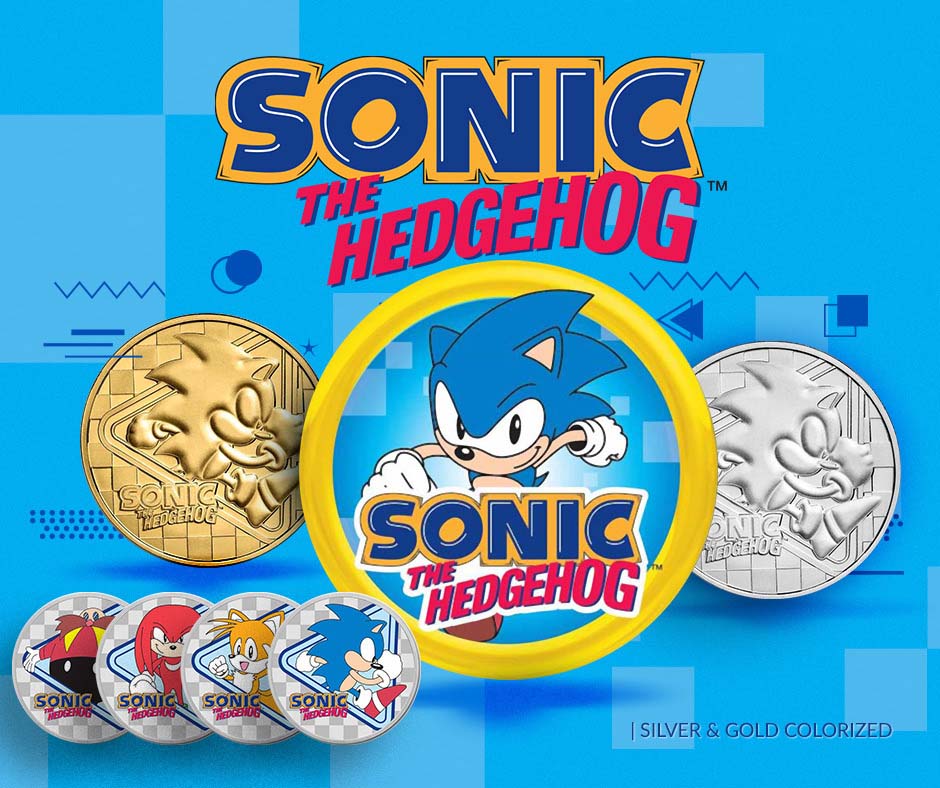 Kubuś Puchatek - Kangurzyca i Maleństwo Złoto