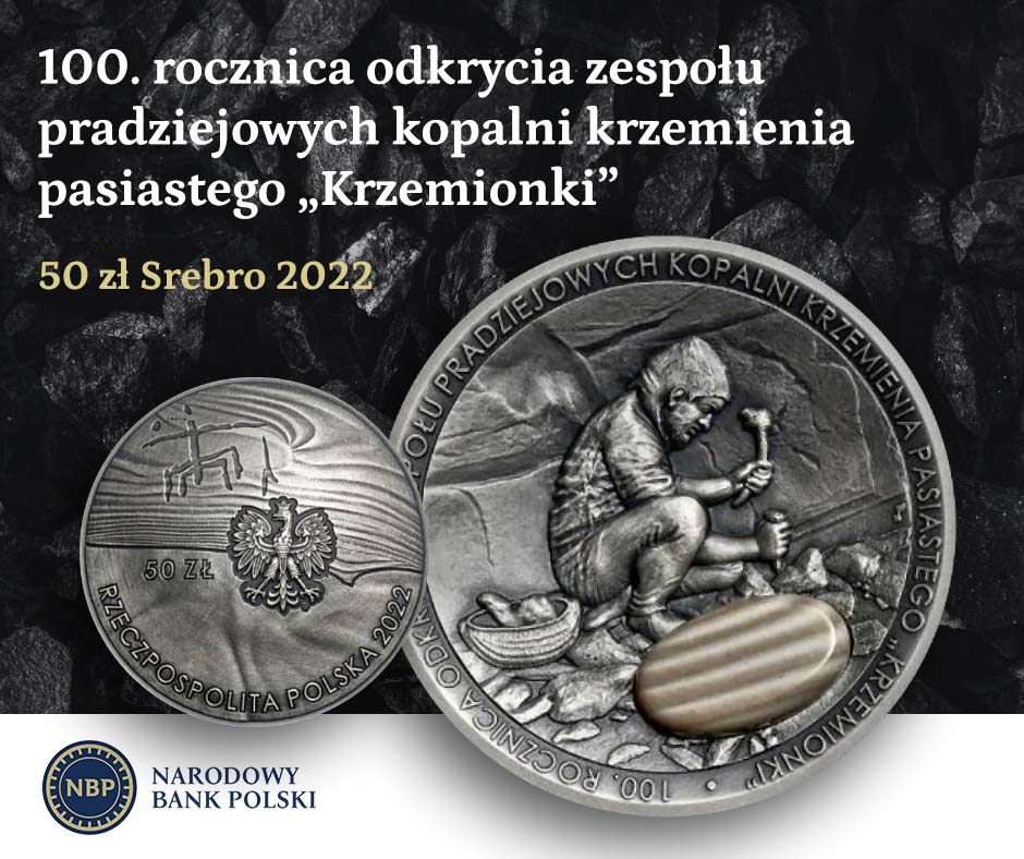 Kubuś Puchatek - Kangurzyca i Maleństwo Złoto