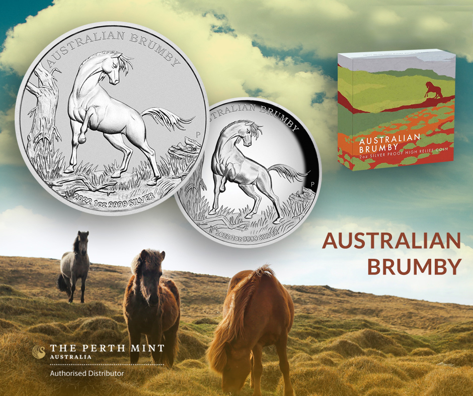 Kubuś Puchatek - Kangurzyca i Maleństwo Złoto