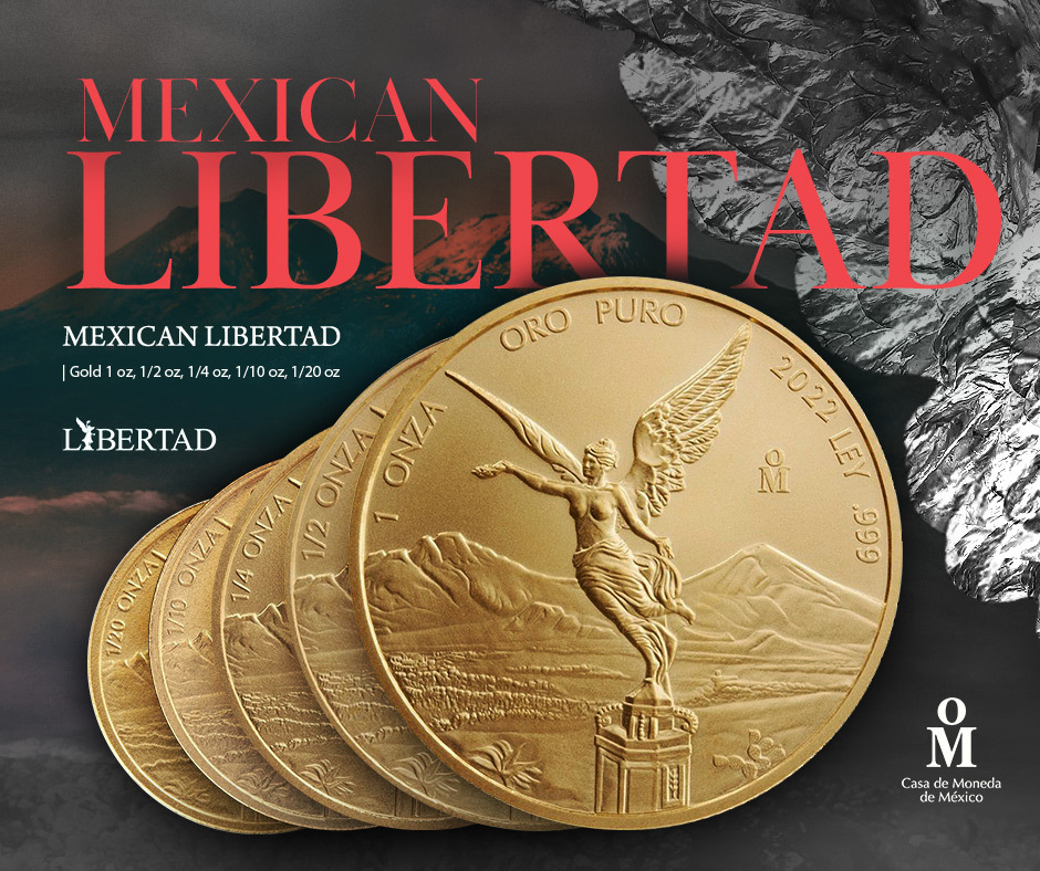 Libertad Libertad