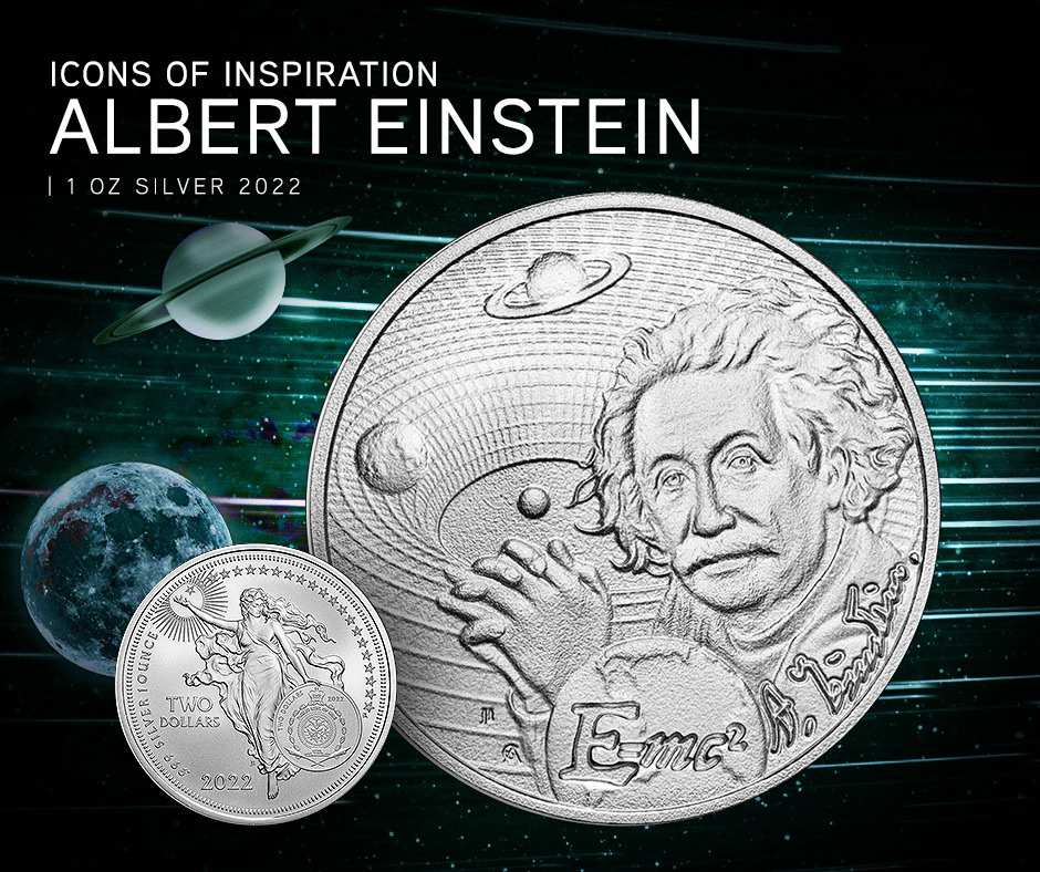 Libertad Kubuś puchatek i przyjaciele