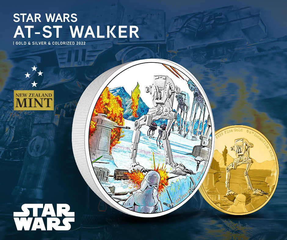 Libertad Kubuś puchatek i przyjaciele