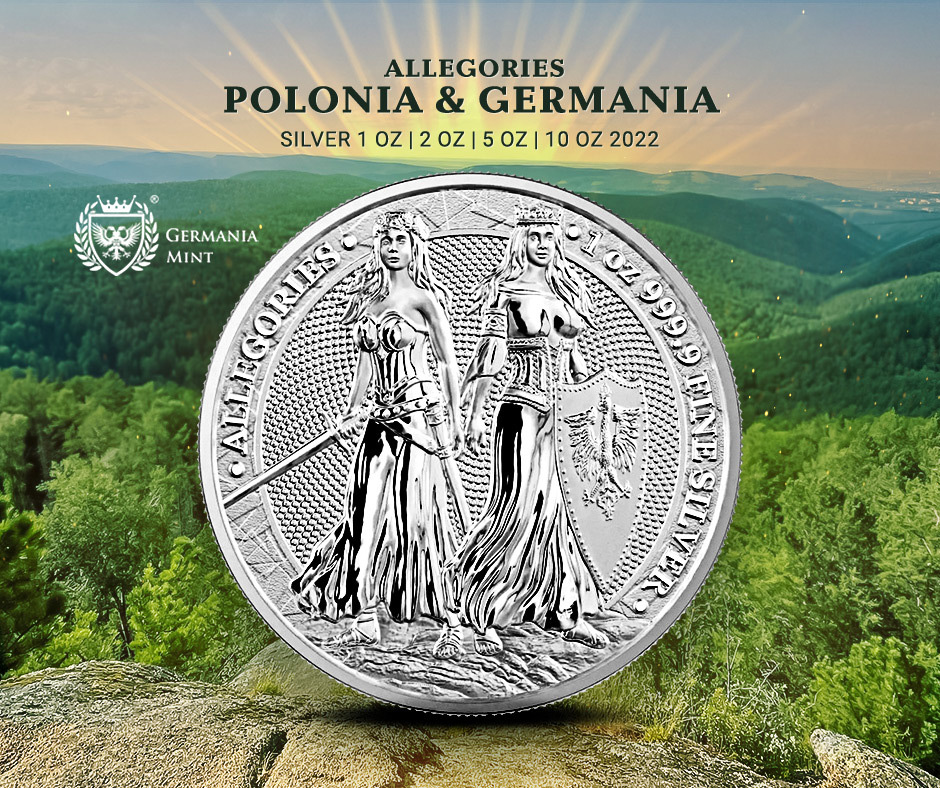 The Queens Reign - Commonwealth