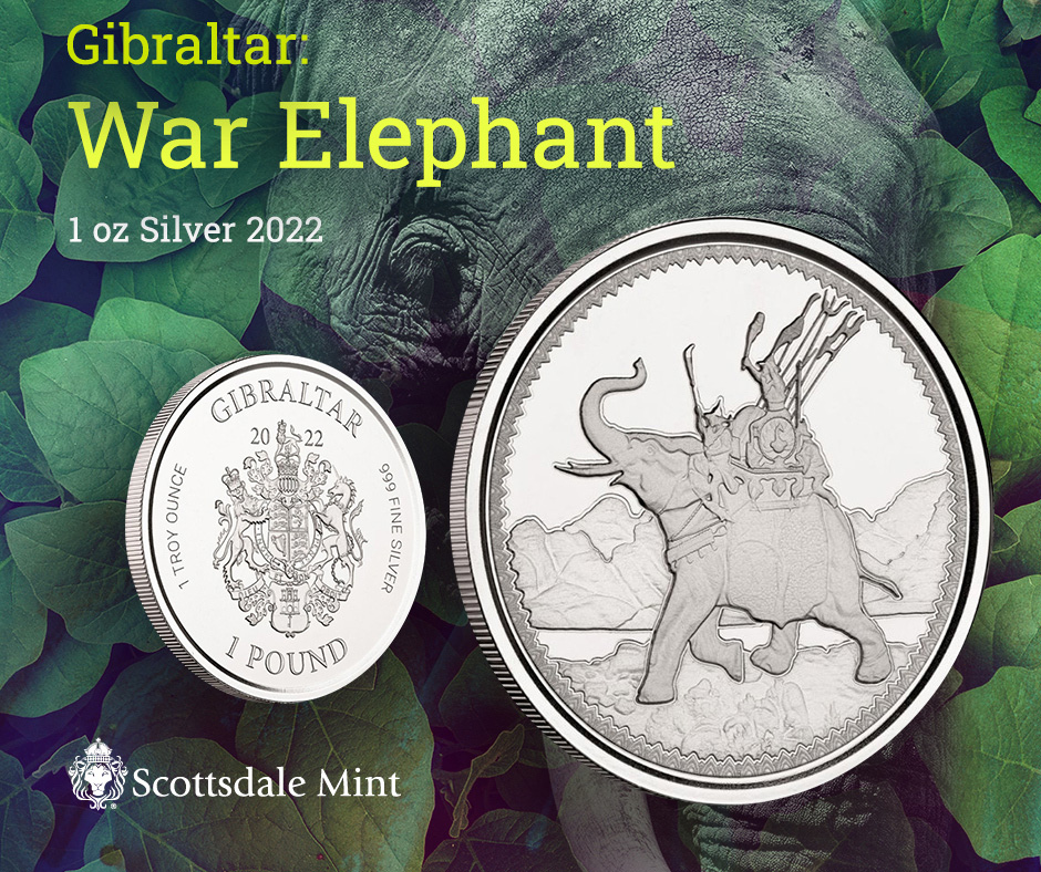 The Queens Reign - Commonwealth