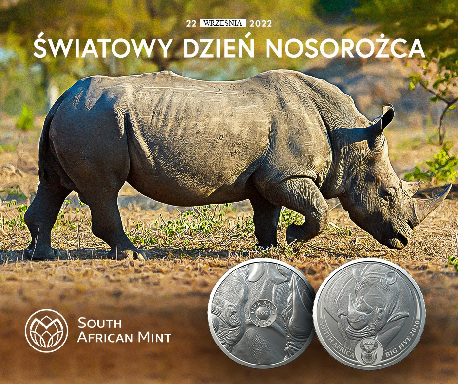 Giants of the Ice Age - Lew jaskiniowy