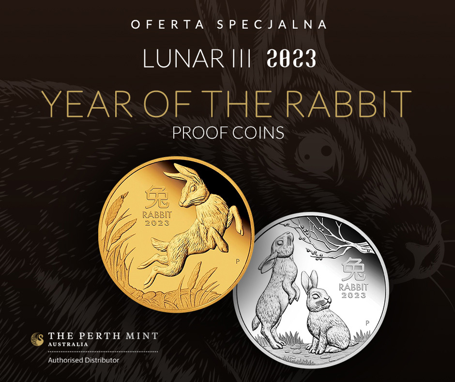 Giants of the Ice Age - Lew jaskiniowy