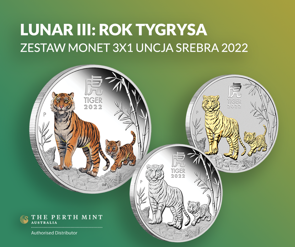 35. Rocznica PCGS 