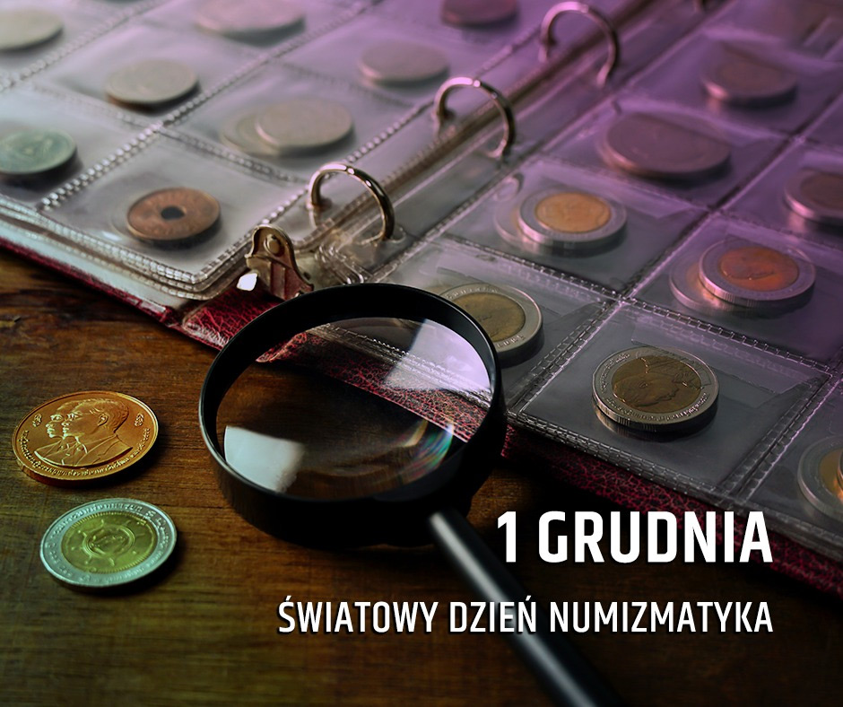 Tuvalu: Rok Tygrysa Quadrant kolorowany 1 uncja Srebra 2022 Proof