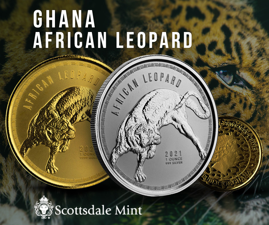 Malta: Knights of The Past