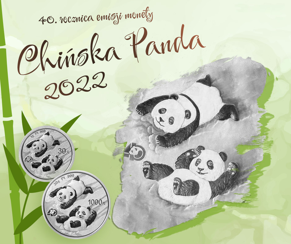 100-lecie powstania Związku Ochotniczych Straży Pożarnych RP 10 zł