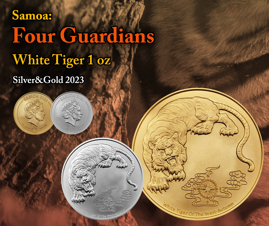 Africa - The Serenity of the Elephant