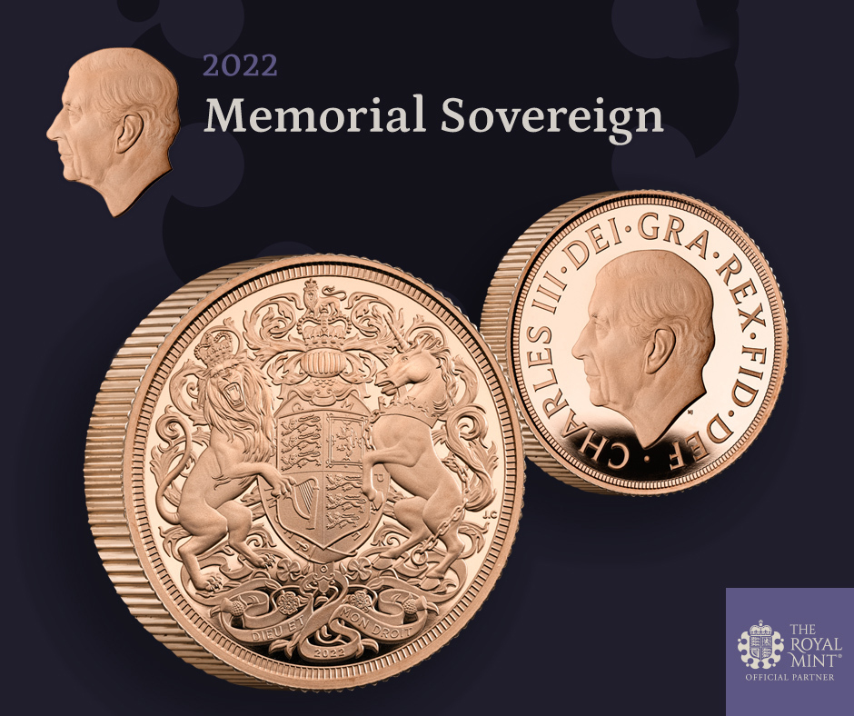 Africa - The Serenity of the Elephant