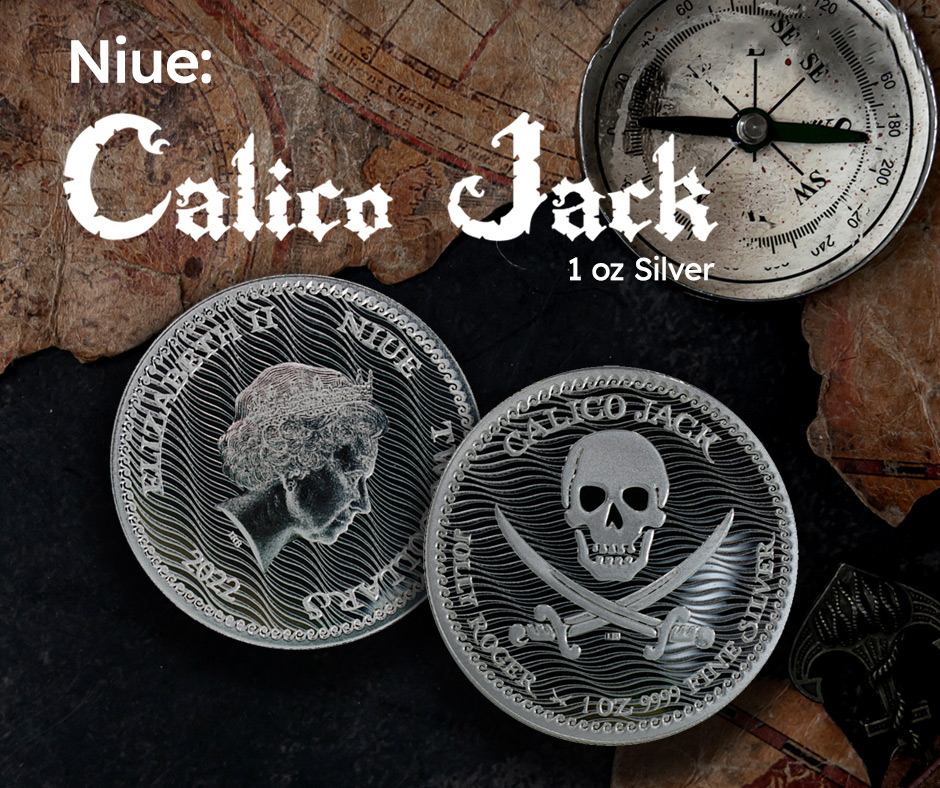 The Healing Power of the Bear