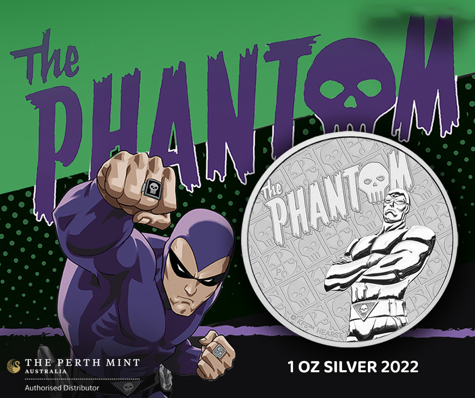 Libertad Chińska Panda 2023