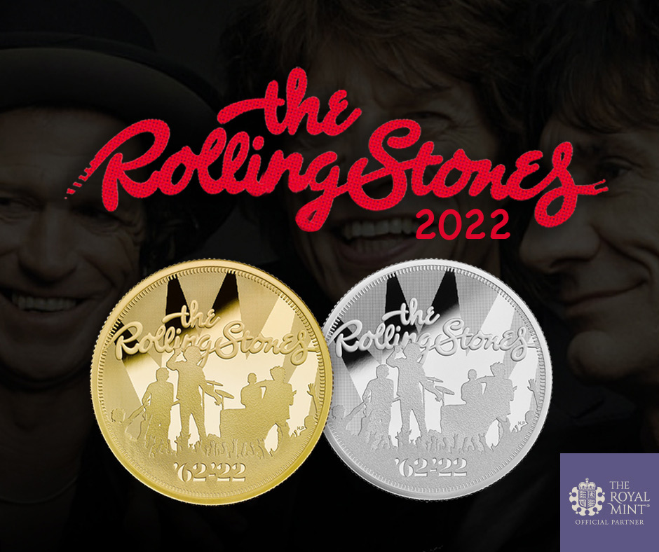 Libertad Chińska Panda 2023