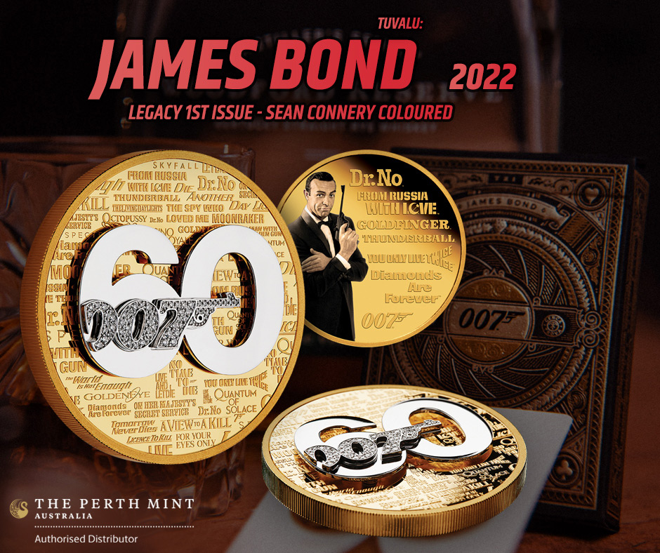 Libertad Chińska Panda 2023