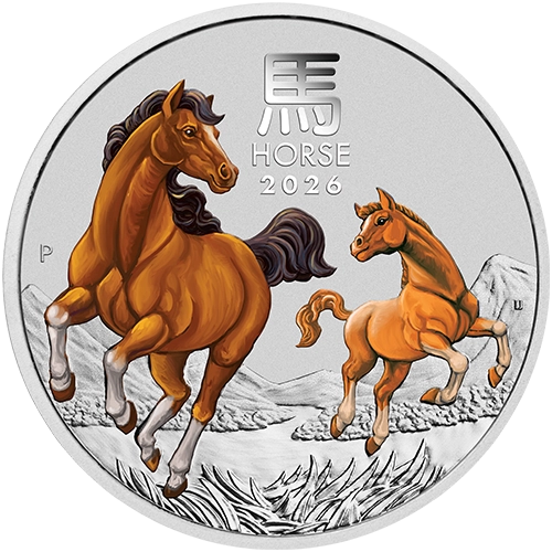 Year of Horse<span>

Kolorowany



</span>