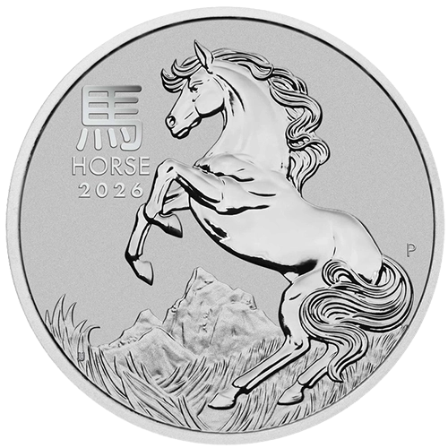 Year of Horse <span>
      
                  Platyna
                  
                  
                  

 </span>
