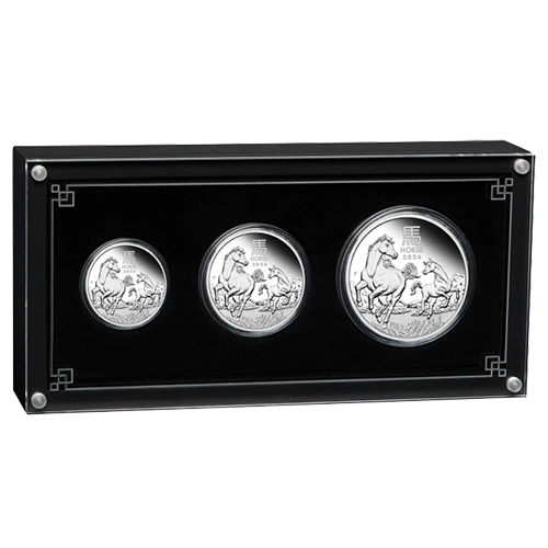 Year of Horse<span>

Zestaw



</span>