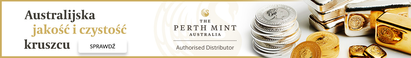The Pert Mint zapowiedz 2022