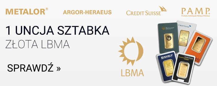 Britannia 1 uncja Srebra 2021