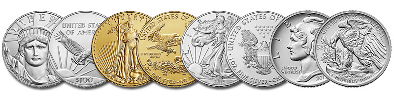United States Mint