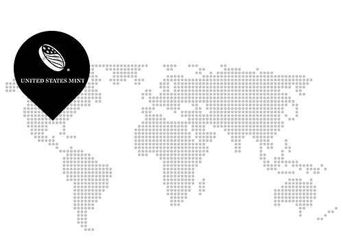 United States Mint