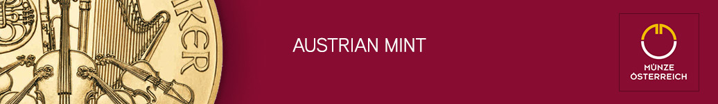 Austrian mint