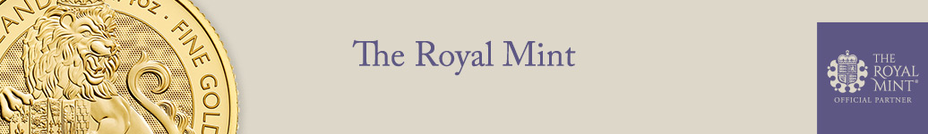 Wiener Philharmoniker