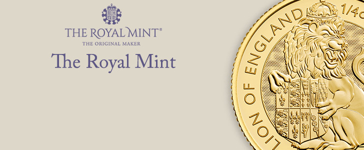 Wiener Philharmoniker