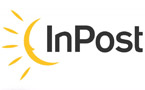 inpost