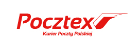 pocztex