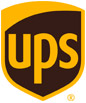 ups