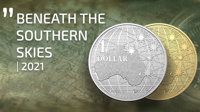 Una i Lew 1 oz Srebra 2021