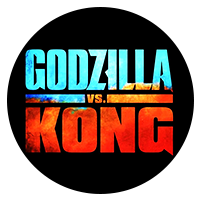 Godzila vs. Kong
