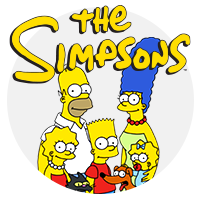 The Simpsons