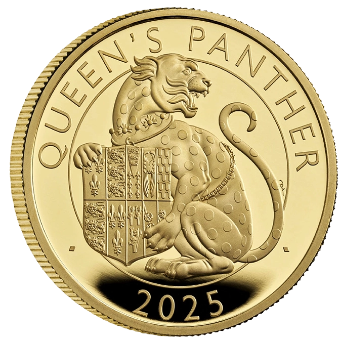 Canada: Alexander Graham Bell Great Inventor Dollar 2022 Silver