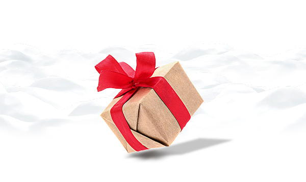 Popularne kolekcje metali
lokacyjnych
i kolekcjonerskich
