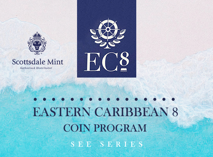 Metal market Europe - metal market.eu EASTERN CARIBBEAN 8