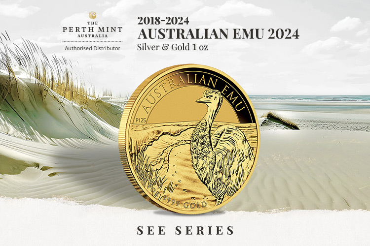 Mercato dei metalli Europa - metal market.eu