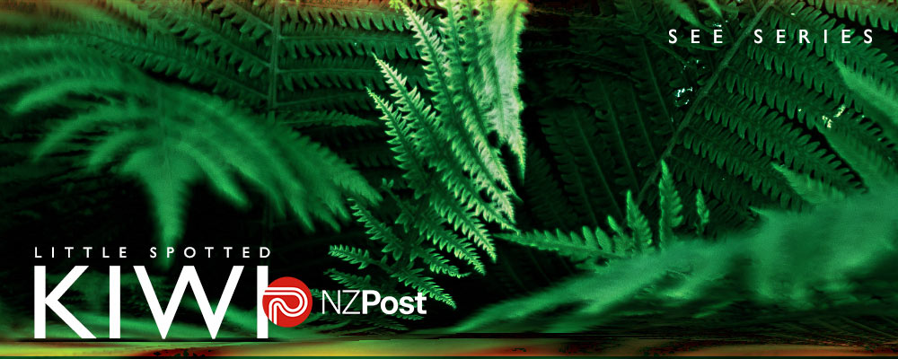 Metal market Europa - metal market.eu